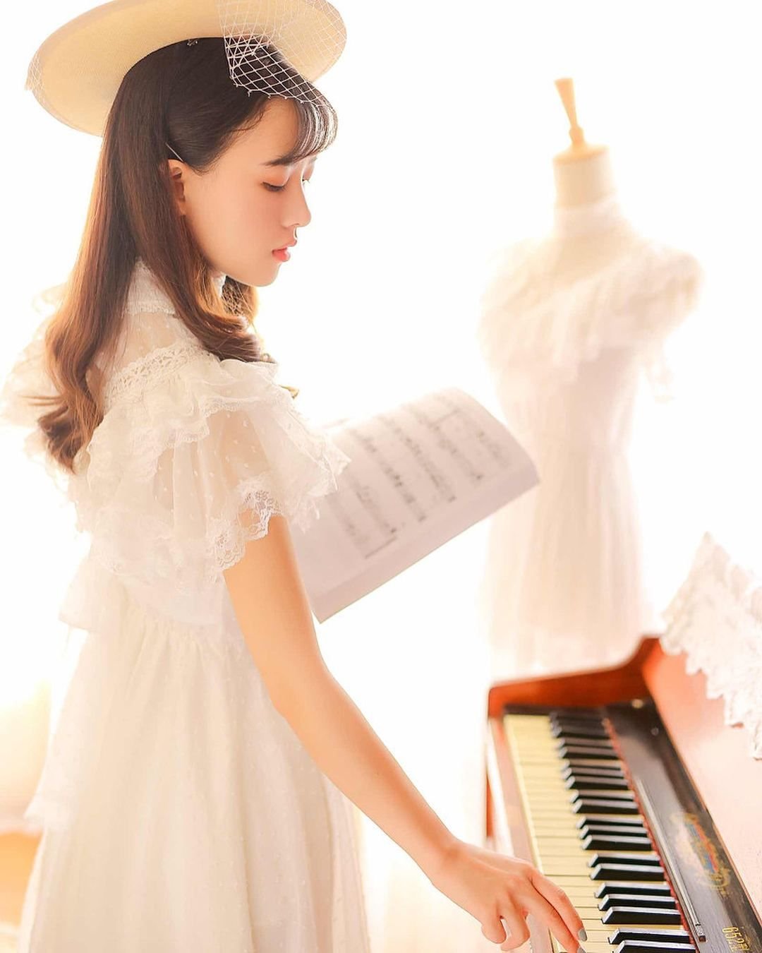 ❤❀TOP01 免费美女直播 各种福利视频❀❤❀全网 类目最全 更新最快❀ https://t.co/E5KPwyYYKw 限时免费注册1v1在线 目前几千部高清无码偷拍视频 每天都有更新 里面都是高颜值 漂亮妹妹 各种类型的偷拍都有