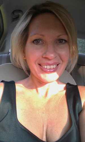 Angelique1B's profile picture. I Love exercising and being fit and strong. Loving life & University of South Carolina Gamecocks!