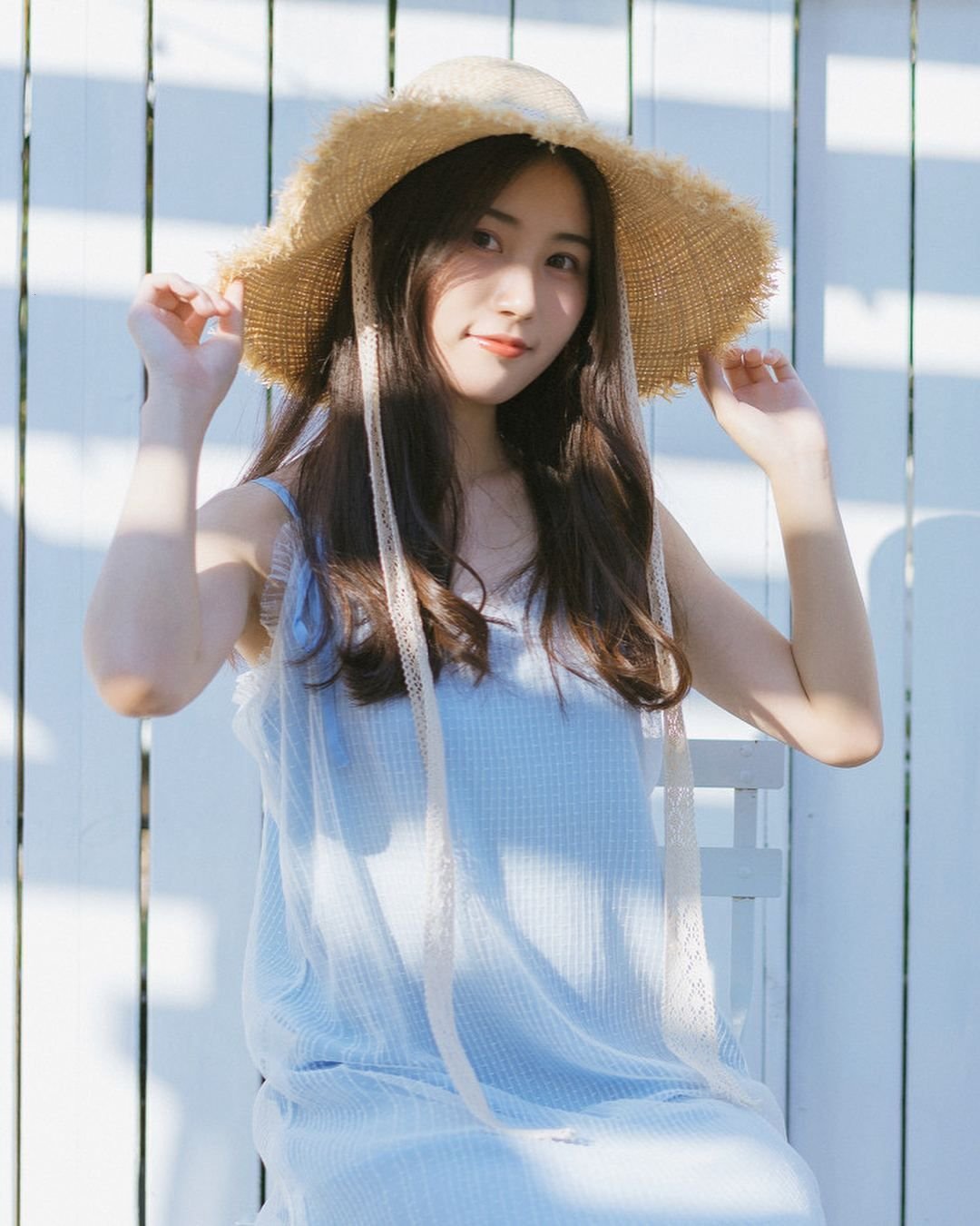 ❤❀TOP01 免费美女直播 各种福利视频❀❤❀全网 类目最全 更新最快❀ https://t.co/Jfta1vF19y 限时免费注册1v1在线 目前几千部高清无码偷拍视频 每天都有更新 里面都是高颜值 漂亮妹妹 各种类型的偷拍都有