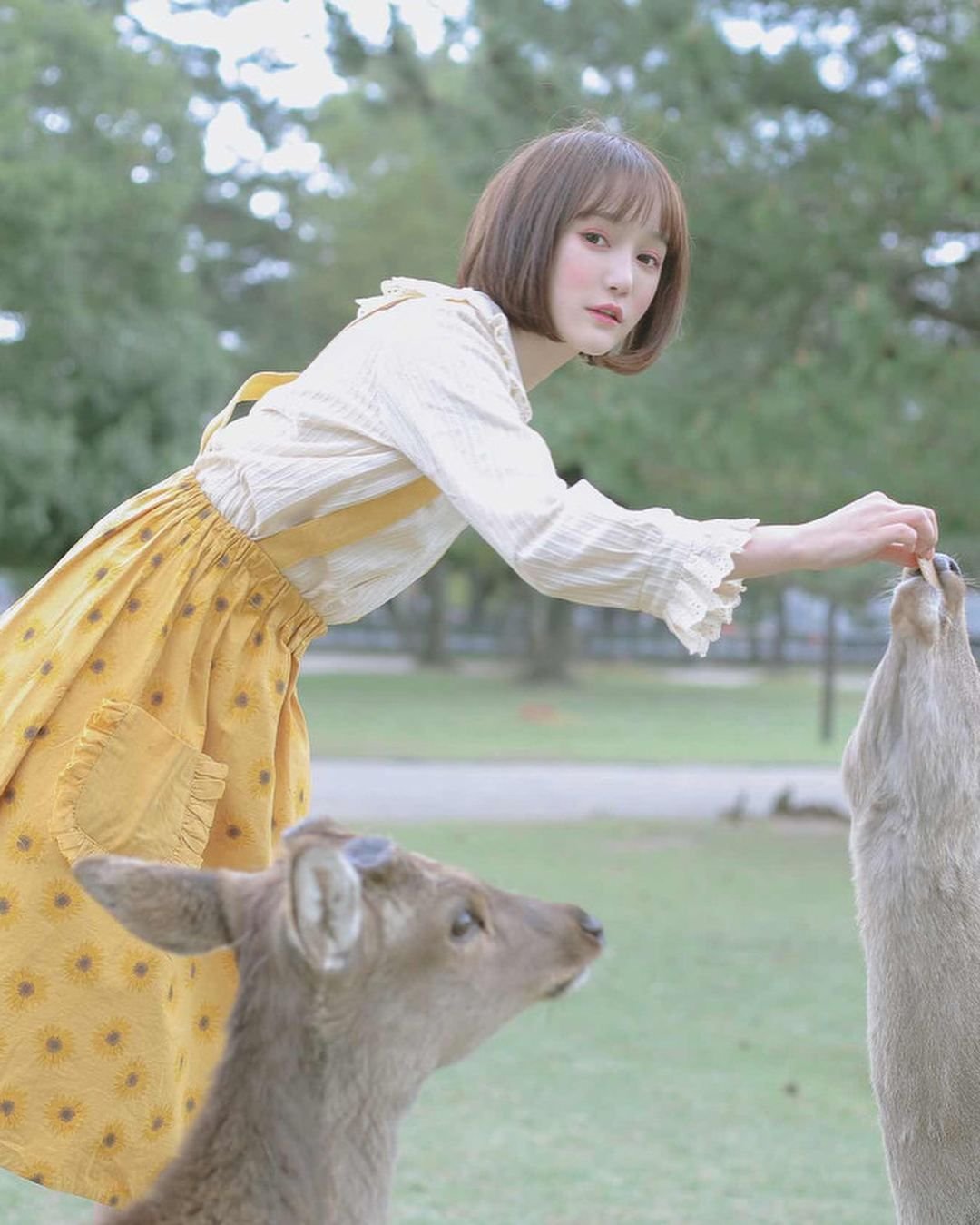 ❤❀TOP01 免费美女直播 各种福利视频❀❤❀全网 类目最全 更新最快❀限时免费注册1v1在线 目前几千部高清无码偷拍视频 每天都有更新 里面都是高颜值 漂亮妹妹 https://t.co/ypeguePnE5
