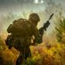 Fd Army Comd SM 🇬🇧 (@fdarmycomdsm) Twitter profile photo Fd Army Comd SM 🇬🇧 (@fdarmycomdsm) Twitter profile photo