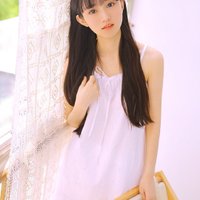 熙熙 (@borislav_young) 's Twitter Profile