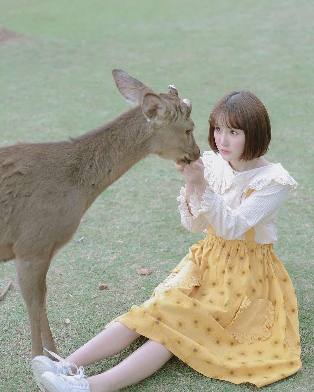 DoraMur64837673's profile picture. ❤❀TOP01 免费直播 各种福利视频❀❤❀全网 类目最全  更新最快❀限时免费注册1v1在线 目前几千部高清无码偷拍视频 每天都有更新  里面都是高颜值  漂亮妹妹 各种类型的偷拍都有 https://t.co/tgXCY7mY9f