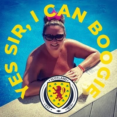 kellieboo78's profile picture. mum of boys, watcher of fitba, drinker of vodka👨‍👩‍👦‍👦🍀🏴󠁧󠁢󠁳󠁣󠁴󠁿🥃