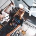 Rosie (funny username meme) (@rosieineyes) Twitter profile photo Rosie (funny username meme) (@rosieineyes) Twitter profile photo