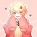 Yuta⭐️🎀 💙Yang★ (@yang_yuta) Twitter profile photo Yuta⭐️🎀 💙Yang★ (@yang_yuta) Twitter profile photo