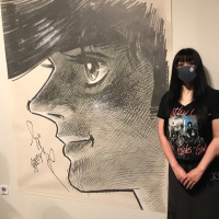 Akemi (@akemi_rock) 's Twitter Profile Photo