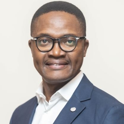 Director, Center for Primary Health Care @AfricaCDC.
#HealthSystems #Diplomacy #ChildRights #Leadership #SocialJustice