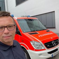 Rob 🏳️🌈🚒 (@rkleipzig) 's Twitter Profile
