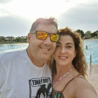 vane (@vajor79) 's Twitter Profile