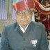 भंवर सिंह राव दाता जिला ससंयोजक प्रबुद्धजन प्रकोष् (@princesinghrao2) Twitter profile photo भंवर सिंह राव दाता जिला ससंयोजक प्रबुद्धजन प्रकोष् (@princesinghrao2) Twitter profile photo