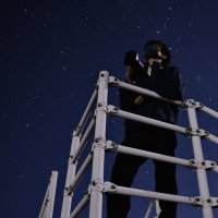 Takumi Aoto | 青砥 拓海 (@ph_sainome) 's Twitter Profile Photo Takumi Aoto | 青砥 拓海 (@ph_sainome) 's Twitter Profile Photo