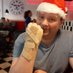 Steven Feehan (@stevenf28679851) Twitter profile photo Steven Feehan (@stevenf28679851) Twitter profile photo
