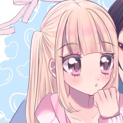 おめめさんのプロフィール画像