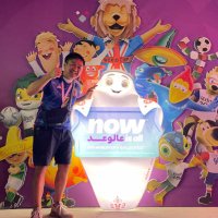 たかはし おさむ (@osamu__12) 's Twitter Profile Photo