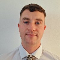 Ciaran O' Connor (@ciaran_oconnor_) 's Twitter Profile