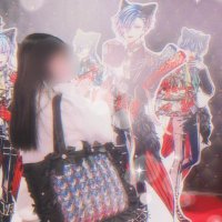 たゆ (@kyoumoosigayoki) 's Twitter Profile