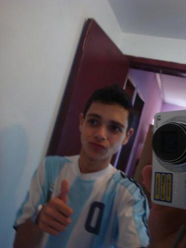 Propriedade exclusiva da @anne_marquees ♥  *-*