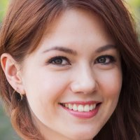 Marie Gouspillas - @the_orbwars @AxieInfinity (@gouspillasmarie) 's Twitter Profile