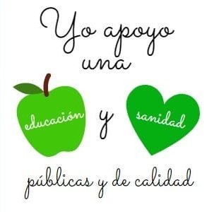 Aquellas personas que no estén conformes con la informaciones y opiniones que aquí se muestran, no es necesario que utilicen el insulto, me pueden bloquear.