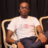 maxwellkam (@maxwellkam25) 's Twitter Profile Photo maxwellkam (@maxwellkam25) 's Twitter Profile Photo