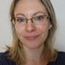 Juana de los Santos (@juana84775456) Twitter profile photo Juana de los Santos (@juana84775456) Twitter profile photo