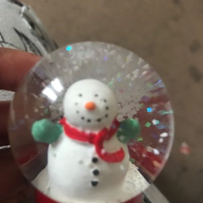 MonroseAlicia's profile picture. I am kind and sweet black and not working now .