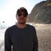 Jackson Sigman (@getsiggywithit_) Twitter profile photo Jackson Sigman (@getsiggywithit_) Twitter profile photo