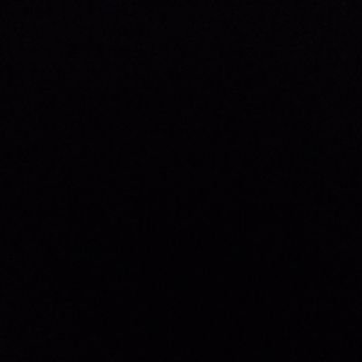 AgusCachj's profile picture. no compares mi respeto con tu educación🎶