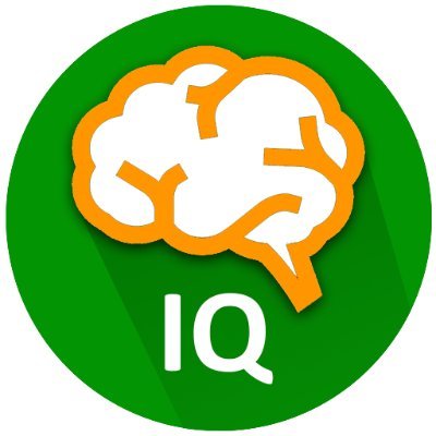 Solveit_IQ's profile picture. Welcome to my channel Solve it  with me https://t.co/IqXrgXK91w Through my channel, I present various content Where I help you solve technical problems and give solutions