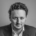 Thomas Marks (@tomwmarks) Twitter profile photo Thomas Marks (@tomwmarks) Twitter profile photo