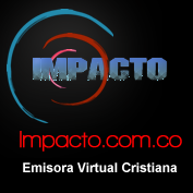 Emisoraimpacto's profile picture. De Buenaventura para el mundo entero, radio impacto http://t.co/pzSe88LpiK al sur occidente de el oceano pacifico COLOMBIANO.