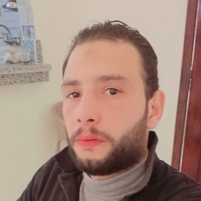 mmdyd43977943's profile picture. 