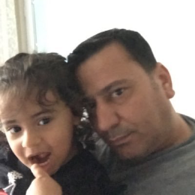 Ramazan05201129's profile picture. 175boy