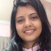 Akanksha Suryavanshi (@AkankshaSuryava) Twitter profile photo