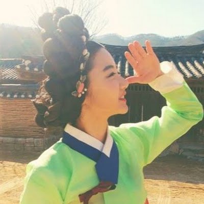 ciel33_sinsa's profile picture. 씨엘33 가라오케 김주윤 이사 010 4279 1833