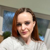 Michelle Greensill (@michell13014201) 's Twitter Profile