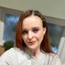 Michelle Greensill (@michell13014201) Twitter profile photo Michelle Greensill (@michell13014201) Twitter profile photo