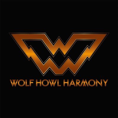 WOLFHOWLHARMONY Profile Picture