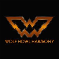 WOLF HOWL HARMONY【公式】(@WOLFHOWLHARMONY) 's Twitter Profile Photo