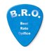 BeatRate Opifice (@beatrateo) Twitter profile photo BeatRate Opifice (@beatrateo) Twitter profile photo