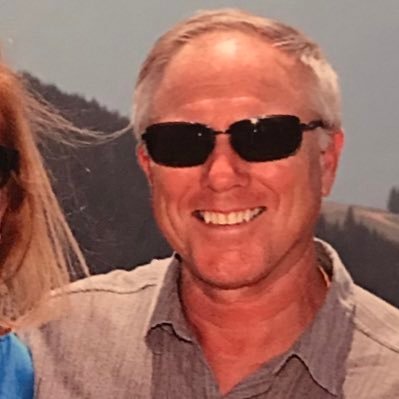 TobyBurke19's profile picture. UK 1978