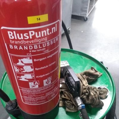 #goedkoop #onderhoud #brandblussers #Assen #Beilen #Emmen #Hoogeveen #enz #Drenthe #blusmiddelenbedrijf #AED #BHV #EHBO