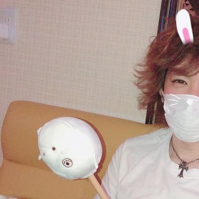 omochixxx9's profile picture. 大阪ミナミの
cafe&barGuest
@guest_cafebar_
居てます🫡
🌟ゲスト出勤募集中🌟日本全国からアイドル、インフルエンサー様、コスプレイヤー様多数ゲスト出勤頂いてます🙆dm下さい🫡