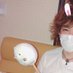 おーじ (@omochixxx9) Twitter profile photo おーじ (@omochixxx9) Twitter profile photo
