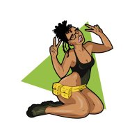 rebecca kiarie (@bexmobby) 's Twitter Profile Photo rebecca kiarie (@bexmobby) 's Twitter Profile Photo