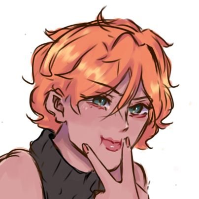 looking for art mutuals!!さんのプロフィール画像