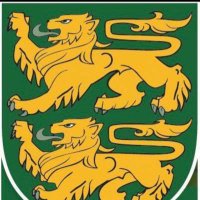 Kibworth CC (@kibworthcc) 's Twitter Profile