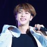 ArmyOfSeokJin's profile picture. 𓂃꙳ ⋆₊ 🌍  * ｡. ₊ ✿ 🌕 ˚⋆𓈒 🌙 𐬹 👾 *• . 𓈒⋆ ✲ 🪐 ༘  . 🛸‧ . ⋆ ✧ˎˊ˗  🚀 ⸝⸝ 💫 ⋆｡˚ 🌌 . 𝕨𝕖 𝕒𝕣𝕖 𝕟𝕠𝕥 𝕤𝕖𝕧𝕖𝕟 ,𝕨𝕚𝕥𝕙 𝕦 💜 @BTS_twt #supportTXT