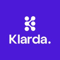 Klarda(@KlardaOfficial) 's Twitter Profile Photo